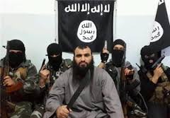 افشاگری تکان دهنده عضو سابق داعش