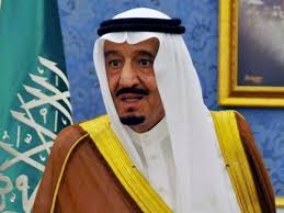 فتوای جدید پادشاه عربستان برای ائمه وهابیون عربستان