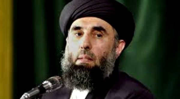 معاون و سخنگوی شاخه انشعابی طالبان: «حکمتیار» به دستور پاکستان وارد مذاکرات صلح با افغانستان شده است