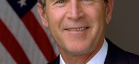 جورج بوش: از حمله به عراق و افغانستان پشیمان نیستم