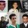 سرنوشت نامعلوم جوانان در زندان‌های سعودی